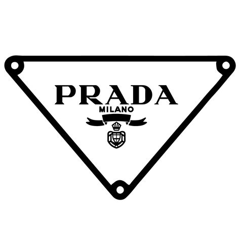 prada 2p0506|prada logo identification.